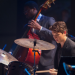Whiplash