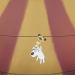 Der wunderliche Buchladen von Dog und Puck