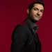 Lucifer