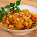 Kochen mit Anixe