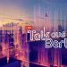 Talk aus Berlin