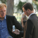 CSI: Miami