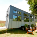 Tiny House - Luxus XXS