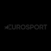 UCI Track Champions League in London