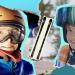 SRF Kids Inside