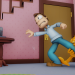The Garfield Show?