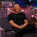The True Story of Eddie Murphy