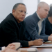 Mission Wahrheit - Die New York Times und Donald Trump
