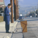 Punch-Drunk Love