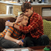 Two and a Half Men
