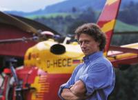 Medicopter 117 - Jedes Leben zählt