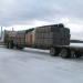 Ice Road Truckers - Gefahr auf dem Eis
