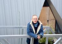 Grand Designs: Der Weg zum Traumhaus