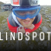 Blindspots - Blind um die Welt