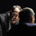 Blue Bloods - Crime Scene New York
