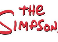 Die Simpsons