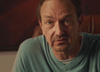 Encounters - Ins Getümmel