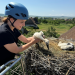 Faszination Erde - mit Hannah Emde