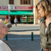 Mary Higgins Clark - Mysteriöse Verbrechen