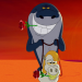 Zig & Sharko - Meerjungfrauen frisst man nicht!