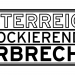 Österreichs schockierendste Verbrechen