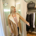 Shopping Queen