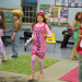 The Middle