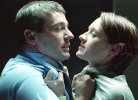 Hinter Gittern - Der Frauenknast