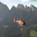 Südtirol