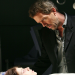 Dr. House