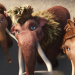 Ice Age 4 - Voll verschoben