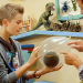 Bild 13