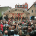 Ein irrer Hauch von Welt - Rudolstadt-Festival 2018