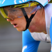 Radsport: Ungarn-Rundfahrt 2021