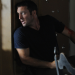 Hawaii Five-0