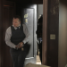 Blue Bloods - Crime Scene New York