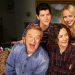 Die Conners