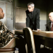 Law & Order: Special Victims Unit