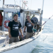 Wicked Tuna - Die Hochsee-Cowboys