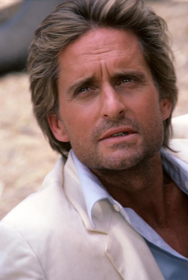Bild 1 von 17: 