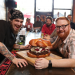 Big Food USA - Unterwegs mit Josh Denny