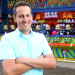 Crazy Food USA - Wir frittieren (fast) alles!