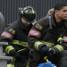Chicago Fire