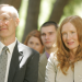 Six Feet Under - Gestorben wird immer