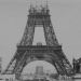 Der Eiffelturm - Revolution aus Eisen