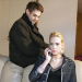 Bild 12