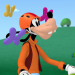 Micky Maus Wunderhaus