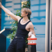 #looksmaxxing - Junge Männer im Schönheitswahn