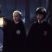 Harry Potter und der Stein der Weisen