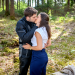Sturm der Liebe